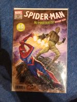 Marvel Spider-Man Comic Nr.17 Spiderman Baden-Württemberg - Neckarsulm Vorschau