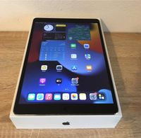 iPad Pro 10,5 Zoll, 256 GB, WLAN + LTE Duisburg - Röttgersbach Vorschau