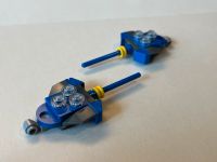 LEGO Star Wars Triblasen-Bongo Gungan U-Boot Adventskalender Rostock - Kröpeliner-Tor-Vorstadt Vorschau