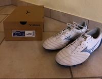 Mizuno Morelia Neo IV Pro | 46 Sachsen - Mehltheuer Vogtl Vorschau