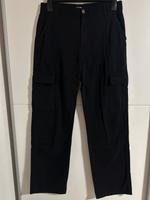 Cargohose Stradivarius Dortmund - Mitte Vorschau