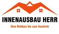 Handwerker Innenausbau Bodenleger Sanierung Renovierung Fassade Bayern - Großostheim Vorschau