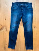 ❤️ Damen Jeans blau Gr. 38/40 Marc O‘Polo Modell Lou ❤️ Sachsen - Zwickau Vorschau