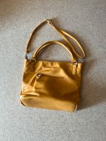 Tasche Handtasche Reisetasche Nordrhein-Westfalen - Herne Vorschau