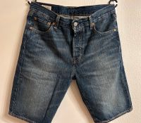 Jeansshorts 501 Bayern - Kirchseeon Vorschau