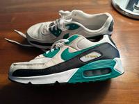 Nike Air Max 90 Nordrhein-Westfalen - Hagen Vorschau