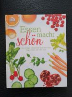 Kochbuch Küche Essen Sachsen-Anhalt - Zeitz Vorschau