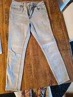 Only Jeans Hessen - Schwalmtal Vorschau