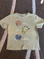 Tshirt , Topolino, Größe 98, Tiere München - Pasing-Obermenzing Vorschau