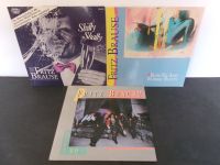 3 Stück  FRITZ BRAUSE   Schallplatten  LP´s   TOP-Zustand Niedersachsen - Dörverden Vorschau