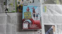 Unser Berlin 750 Jahre DDR TV Archiv 2 DVDs sehr guter Zustand Berlin - Kladow Vorschau