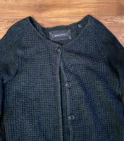 Strickjacke von Marc O‘Polo Gr. S/M Berlin - Steglitz Vorschau