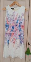 Apart Standesamtkleid/ Sommerkleid/ Etuikleid Gr. 34 w. Neu Bayern - Starnberg Vorschau