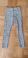 Tom Tailor Leggings Hose Gr  116/122 Hessen - Egelsbach Vorschau