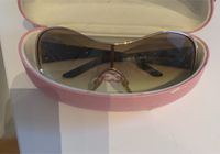 Original Valentino Sonnenbrille Düsseldorf - Pempelfort Vorschau