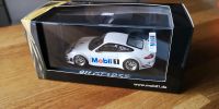 Minichamps Porsche 911 GT3 RSR 1:43 Mobil1 Version Hessen - Runkel Vorschau