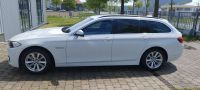BMW 530d xDrive Touring - Bayern - Landau a d Isar Vorschau