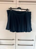 Nike Sport Rock kurz oversized Tennis Freizeit Hose Marke Nordrhein-Westfalen - Steinhagen Vorschau