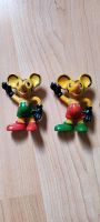 DDR Micky Maus Figuren Sachsen-Anhalt - Dessau-Roßlau Vorschau