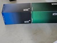 Montblanc Tinte Nordrhein-Westfalen - Castrop-Rauxel Vorschau