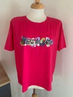 Shirt edc Esprit L pink - wie neu Bayern - Waldmünchen Vorschau