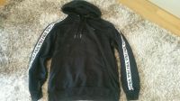 Herren Sweatshirt von Fila Gr. L Schwarz Nordrhein-Westfalen - Sassenberg Vorschau