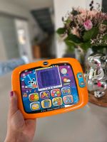 Vtech smart tablet Nordrhein-Westfalen - Altena Vorschau