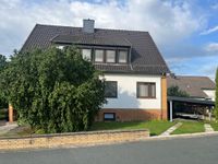 2 Familien Haus Ruhig und Naturnah Alfeld Ortsteil Gerzen Niedersachsen - Alfeld (Leine) Vorschau