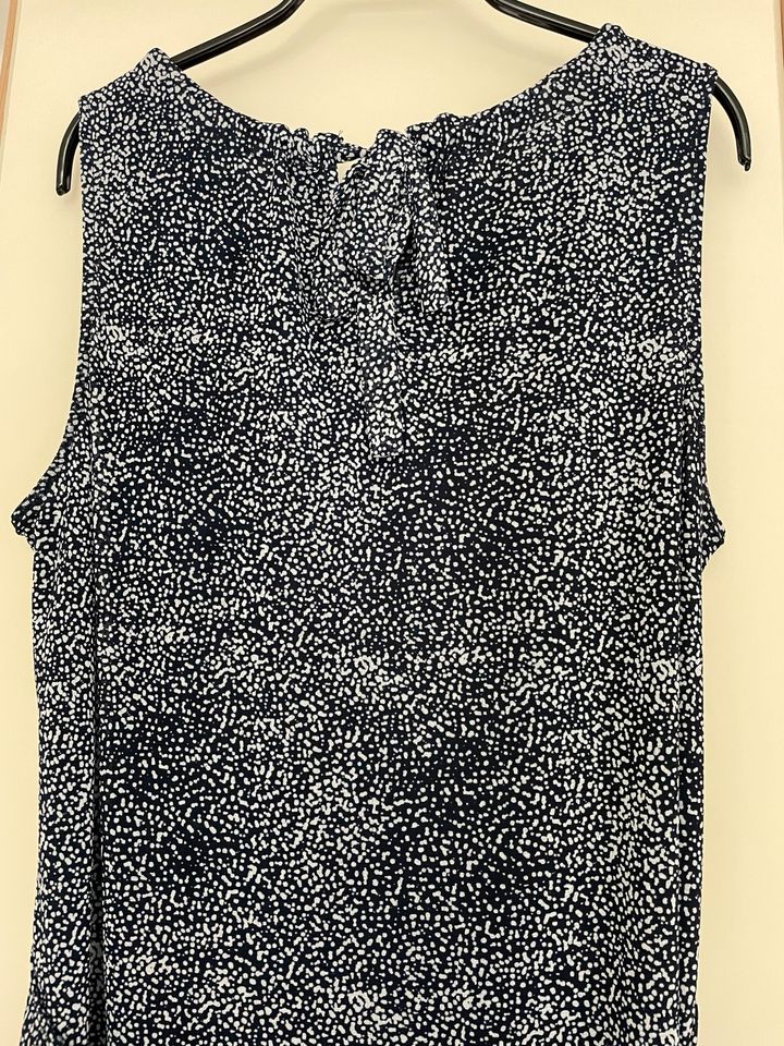 Kleid Sommerkleid von s.Oliver Größe 42 in Engelskirchen