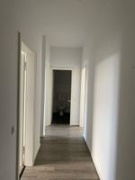 57qm Wohnung | Schlafzimmer, Wohnzimmer, Küche & Bad Nordrhein-Westfalen - Mönchengladbach Vorschau