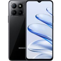 SMARTPHONE HONOR 70 LITE SCHWARZ 128 GB Versand gratis Berlin - Rummelsburg Vorschau