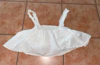 ZARA Top Neu Hessen - Trebur Vorschau