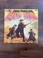 Vinyl LPs: Ennio Morricone FILM HITS, Flashdance, Streets of fire Baden-Württemberg - Neuenstadt Vorschau