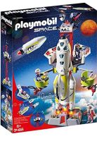 PLAYMOBIL Space 9488 M Baden-Württemberg - Külsheim Vorschau