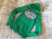 Hoodie Superdry XS Brandenburg - Geltow Vorschau