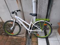 1x Jungsfahrrad und 2x Mädchenfahrrad 24''Zoll bis 13Jahre Rheinland-Pfalz - Landau in der Pfalz Vorschau