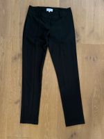 Patrizia Pepe pantaloni trousers black Stoffhose Aubing-Lochhausen-Langwied - Aubing Vorschau