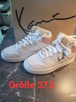 Karl Kani Sneaker 37,5 Wandsbek - Hamburg Rahlstedt Vorschau