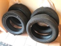 4x Michelin e•Primacy 225/50 R18 102V Brandenburg - Kleinmachnow Vorschau