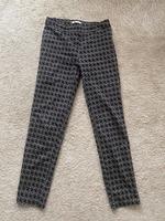 Damen Hose Suite Hessen - Fernwald Vorschau