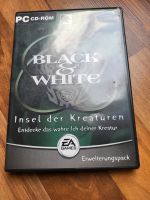 PC Black & White Erweiterungspack Essen - Essen-Frintrop Vorschau