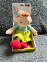 HABA Spielpuppe Schutzengel Marta 20 cm Rheinland-Pfalz - Kettig Vorschau