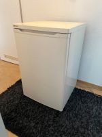 Mini Kühlschrank von Bauknecht Feldmoching-Hasenbergl - Feldmoching Vorschau