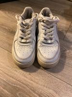 Nike Air Force Eimsbüttel - Hamburg Eidelstedt Vorschau