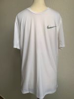 Funktionsshirt Nike Gr. M Rheinland-Pfalz - Rengsdorf Vorschau