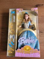 Original verpackt | Barbie "Dornröschen" Nordrhein-Westfalen - Hünxe Vorschau