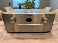 Marantz sr 7008 av reveiver surround 9.2 Nordrhein-Westfalen - Werne Vorschau