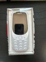Nokia 3310 Handy Mobiltelefon Bayern - Fürth Vorschau