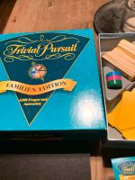 Trivial pursuit Bonn - Beuel Vorschau