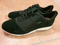 Geox Damen Schuhe Rheinland-Pfalz - Straßenhaus Vorschau